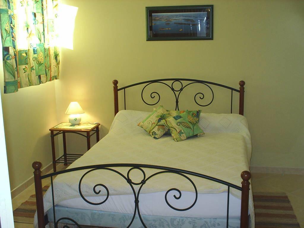 Le Mascaret Holiday home Roz-sur-Couesnon